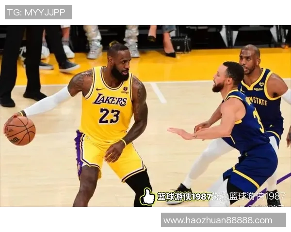 10月22日 CCTV-5转播湖勇大战