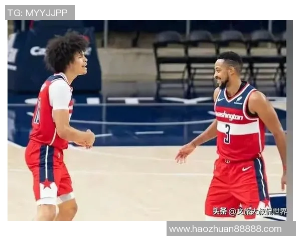 10月27日东部卡位战!黄蜂客场挑战奇才 鲍尔能否带队终结五连败魔咒?