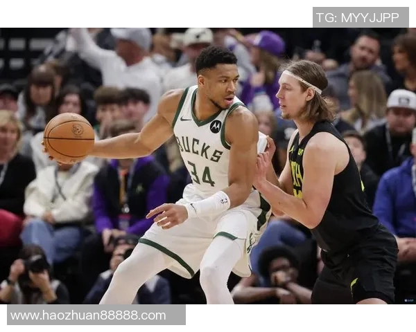 108分48板21助!NBA历史首人!字母哥刷爆纪录,雄鹿别高兴得太早