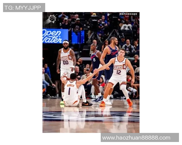 哈登砍下30+7+7率领快船大胜太阳,莱昂纳德贡献27分