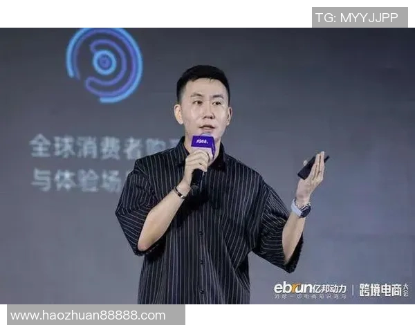 想进化上科技!杨瀚森起步艰难但别急 约基奇申京已给他指明道路