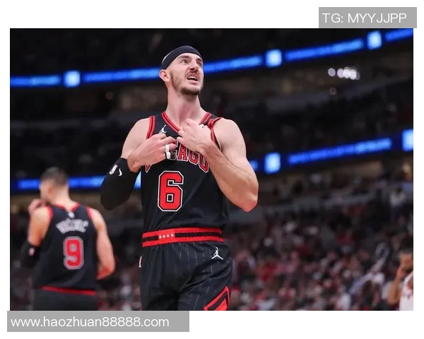 卡鲁索回应队友调侃:31岁还在联盟平均线上