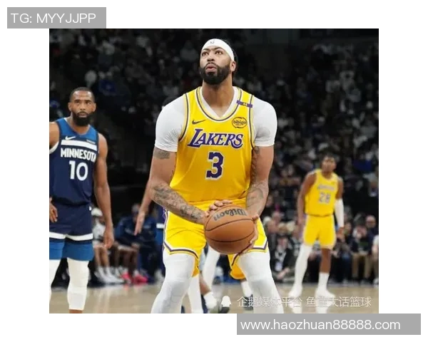 NBA最新排名！勇士保住第八，卫冕冠军独一档，一队也威胁到湖人