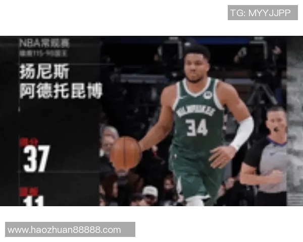 1月5日雄鹿客场挑战国王:字母哥缺阵,雄鹿能否延续连胜势头?