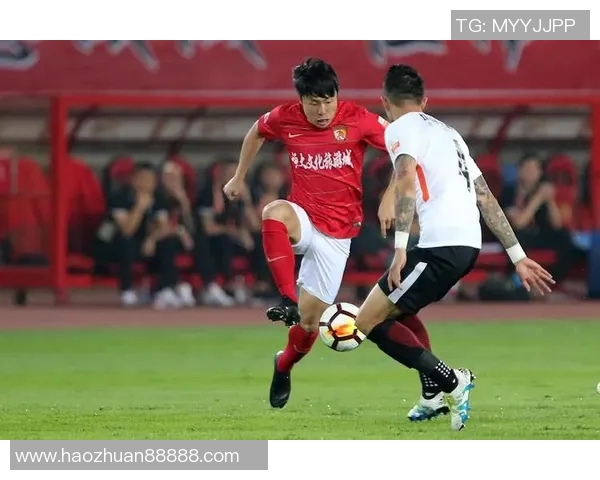 CBA战报：霍乐迪28分7板，广州106-76狂胜四川