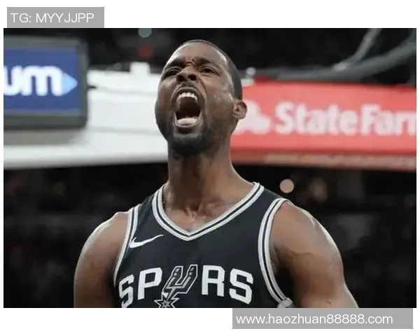 NBA战报：巴恩斯31分&罚球绝杀，猛龙116-115险胜76人