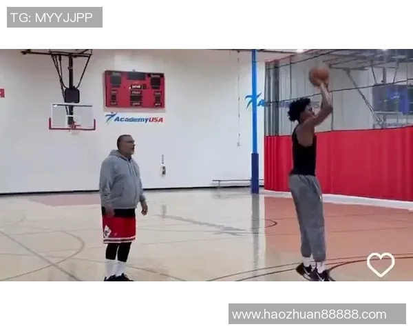 阿门：我们得到了不错的出手机会，想要赢球就得解决投篮问题