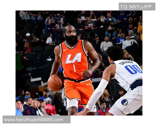 快船胜黄蜂豪取16连胜!传来1喜2忧,哈登小卡合砍67分,内线哑火+篮板失守