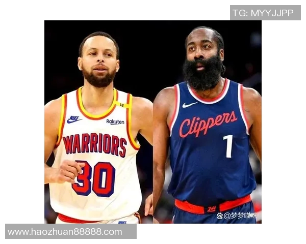 00年至今全明星周末前三分命中数前十榜单！哈登第一 库里5次上榜