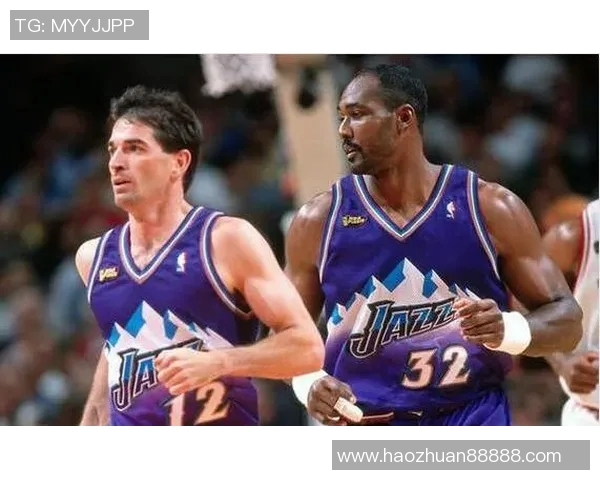 65场红线“大砍”众星：詹库字出局 文班小卡&卢卡约基奇拉响警报