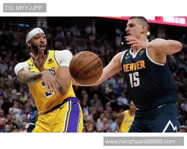 03月06日 NBA常规赛 湖人vs掘金直播前瞻分析