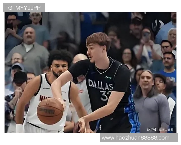 34岁冠军老将拒绝掘金邀约，午夜来电不断他毅然选择忠诚独行侠